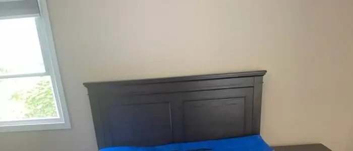 WhatsApp Image 2022-05-20 at 5.20.40 PM (1)