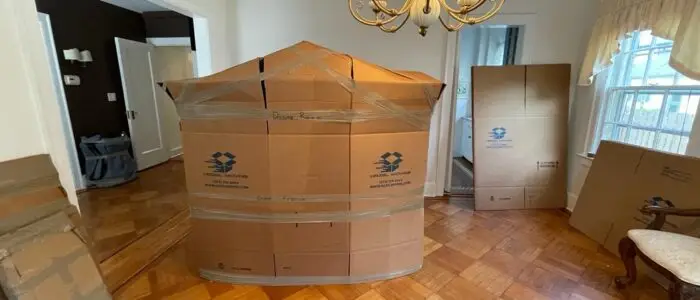 WhatsApp Image 2022-05-20 at 6.07.54 PM